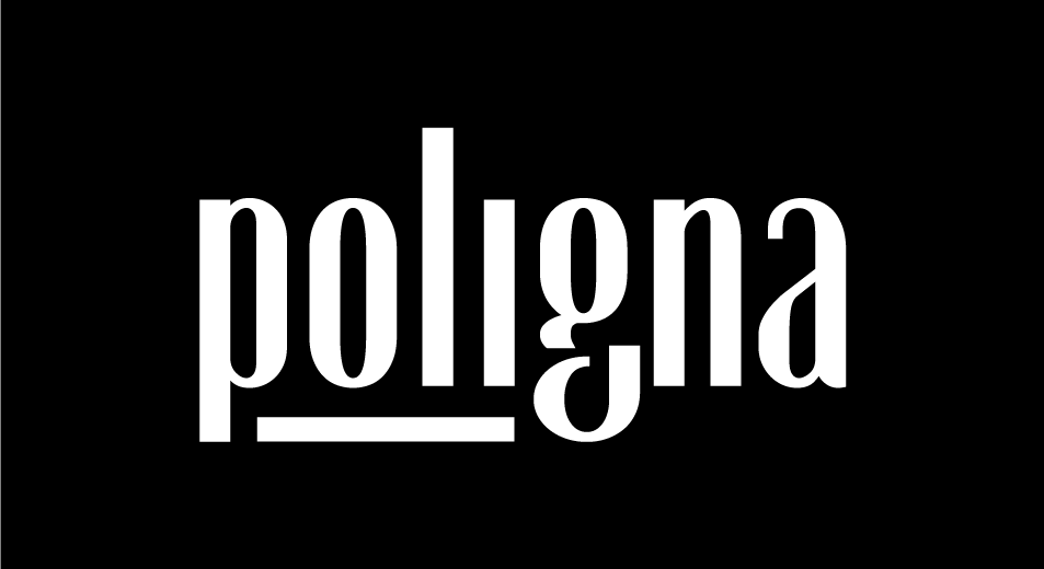 Poligna