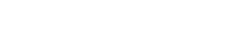 tangerine graphic & webdesign