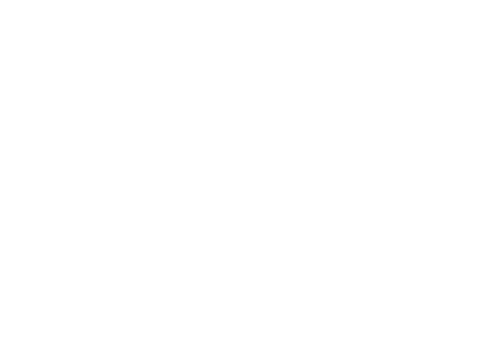 logo poligna carpintaria industrial